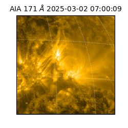 saia - 2025-03-02T07:00:09.353000