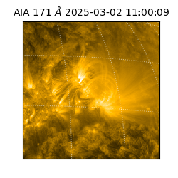 saia - 2025-03-02T11:00:09.353000