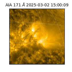 saia - 2025-03-02T15:00:09.350000