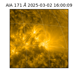 saia - 2025-03-02T16:00:09.350000