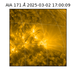 saia - 2025-03-02T17:00:09.353000