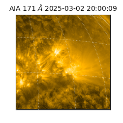 saia - 2025-03-02T20:00:09.353000