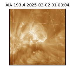 saia - 2025-03-02T01:00:04.843000