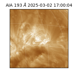 saia - 2025-03-02T17:00:04.843000