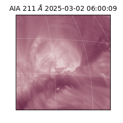 saia - 2025-03-02T06:00:09.627000