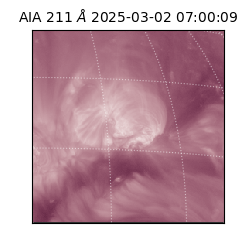 saia - 2025-03-02T07:00:09.626000