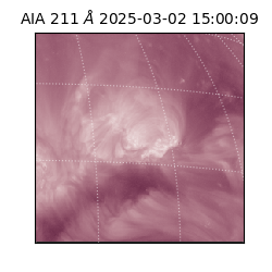 saia - 2025-03-02T15:00:09.642000