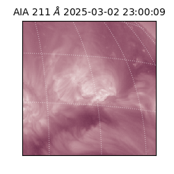 saia - 2025-03-02T23:00:09.615000