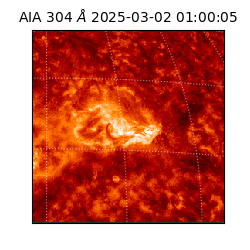 saia - 2025-03-02T01:00:05.129000