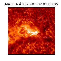 saia - 2025-03-02T03:00:05.129000