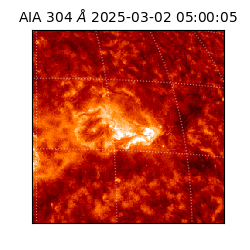 saia - 2025-03-02T05:00:05.129000