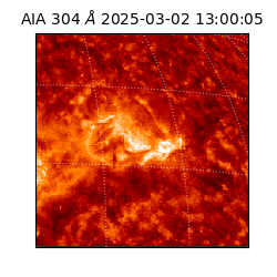 saia - 2025-03-02T13:00:05.129000