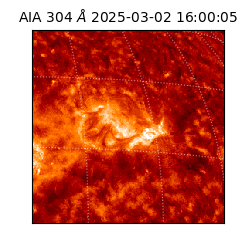 saia - 2025-03-02T16:00:05.129000