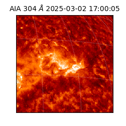 saia - 2025-03-02T17:00:05.129000