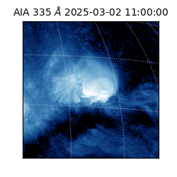 saia - 2025-03-02T11:00:00.626000