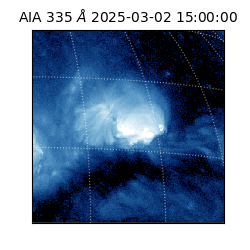 saia - 2025-03-02T15:00:00.618000