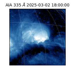 saia - 2025-03-02T18:00:00.622000