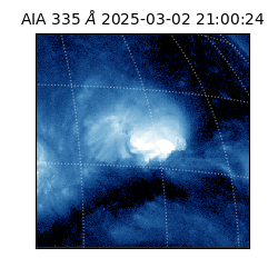 saia - 2025-03-02T21:00:24.622000