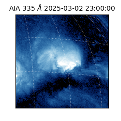 saia - 2025-03-02T23:00:00.626000