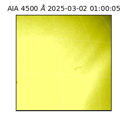 saia - 2025-03-02T01:00:05.962000