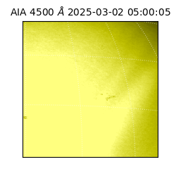 saia - 2025-03-02T05:00:05.962000