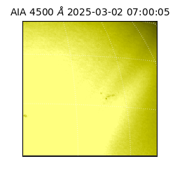 saia - 2025-03-02T07:00:05.962000