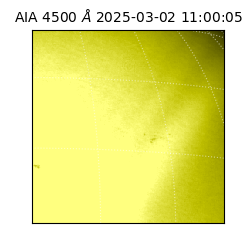 saia - 2025-03-02T11:00:05.962000