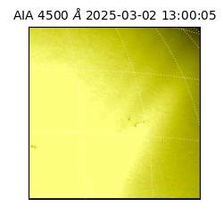 saia - 2025-03-02T13:00:05.962000