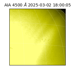 saia - 2025-03-02T18:00:05.966000