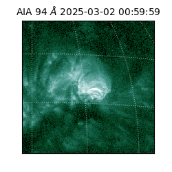 saia - 2025-03-02T00:59:59.138000
