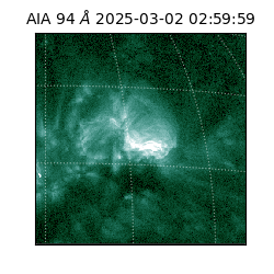 saia - 2025-03-02T02:59:59.124000