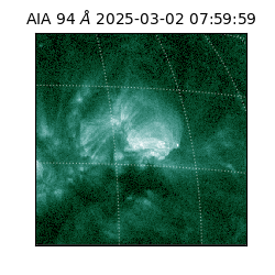 saia - 2025-03-02T07:59:59.122000