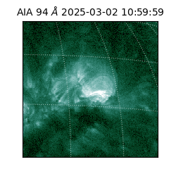 saia - 2025-03-02T10:59:59.133000