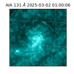 saia - 2025-03-02T01:00:06.622000