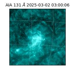 saia - 2025-03-02T03:00:06.622000