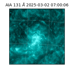 saia - 2025-03-02T07:00:06.622000