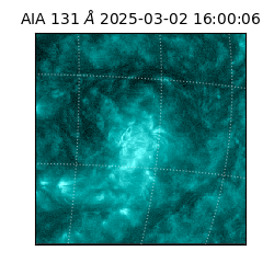 saia - 2025-03-02T16:00:06.626000