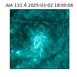 saia - 2025-03-02T18:00:06.622000