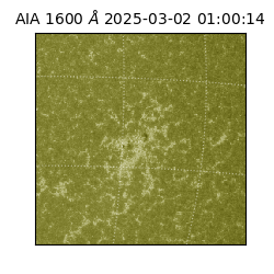 saia - 2025-03-02T01:00:14.126000