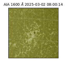 saia - 2025-03-02T08:00:14.129000