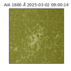 saia - 2025-03-02T09:00:14.126000