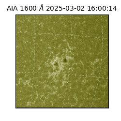 saia - 2025-03-02T16:00:14.126000