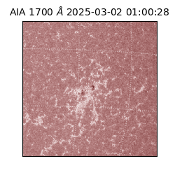 saia - 2025-03-02T01:00:28.717000