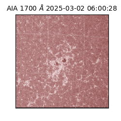 saia - 2025-03-02T06:00:28.717000