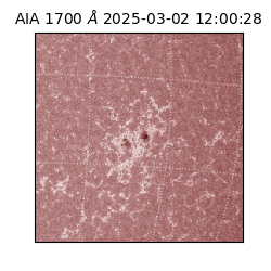 saia - 2025-03-02T12:00:28.717000