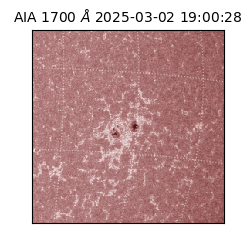 saia - 2025-03-02T19:00:28.733000