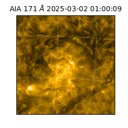 saia - 2025-03-02T01:00:09.353000