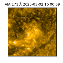 saia - 2025-03-02T16:00:09.350000