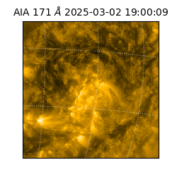 saia - 2025-03-02T19:00:09.353000