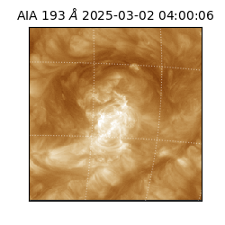 saia - 2025-03-02T04:00:06.807000